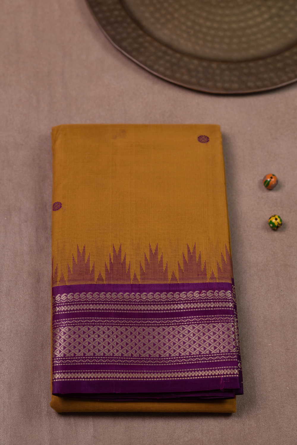 Sarees - Matkatus 
