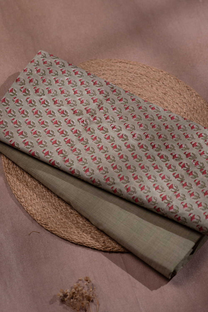 Salwar Suits - Matkatus 