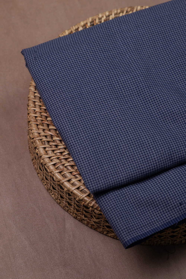 Cotton Fabrics - Matkatus 