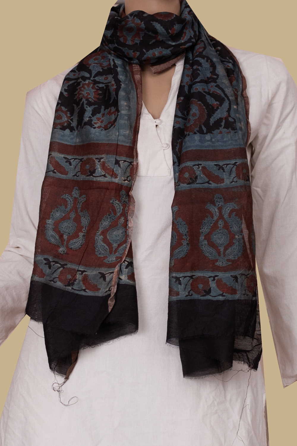 Stoles-Matkatus 