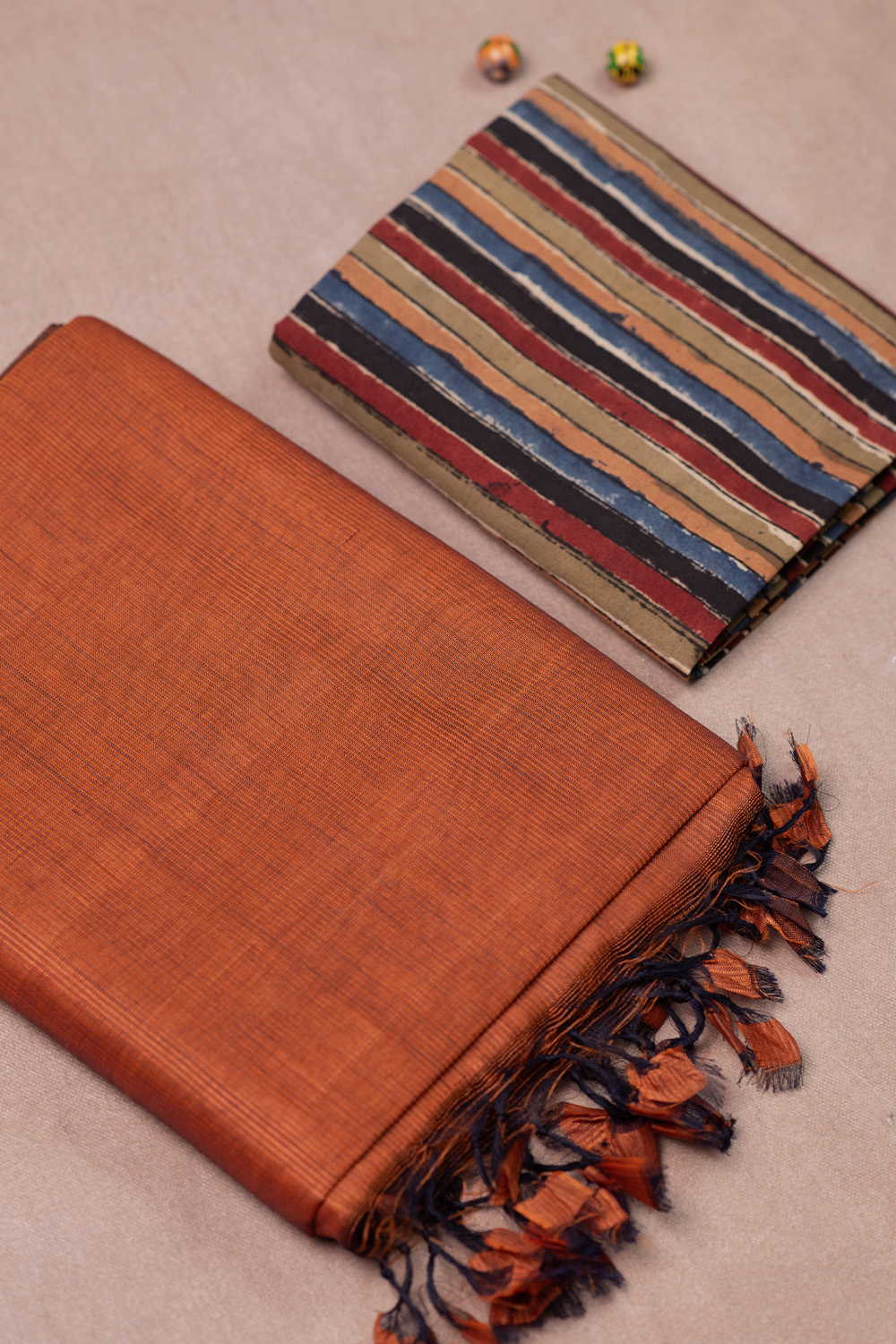 Sarees - Matkatus 