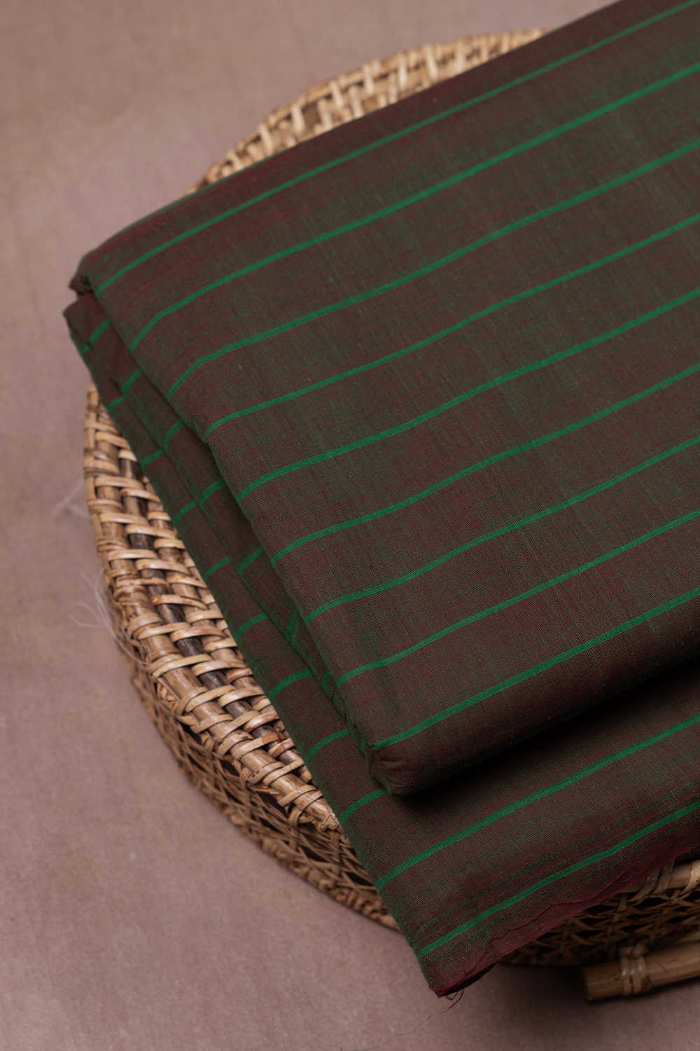 Cottton Fabric-Matkatus 