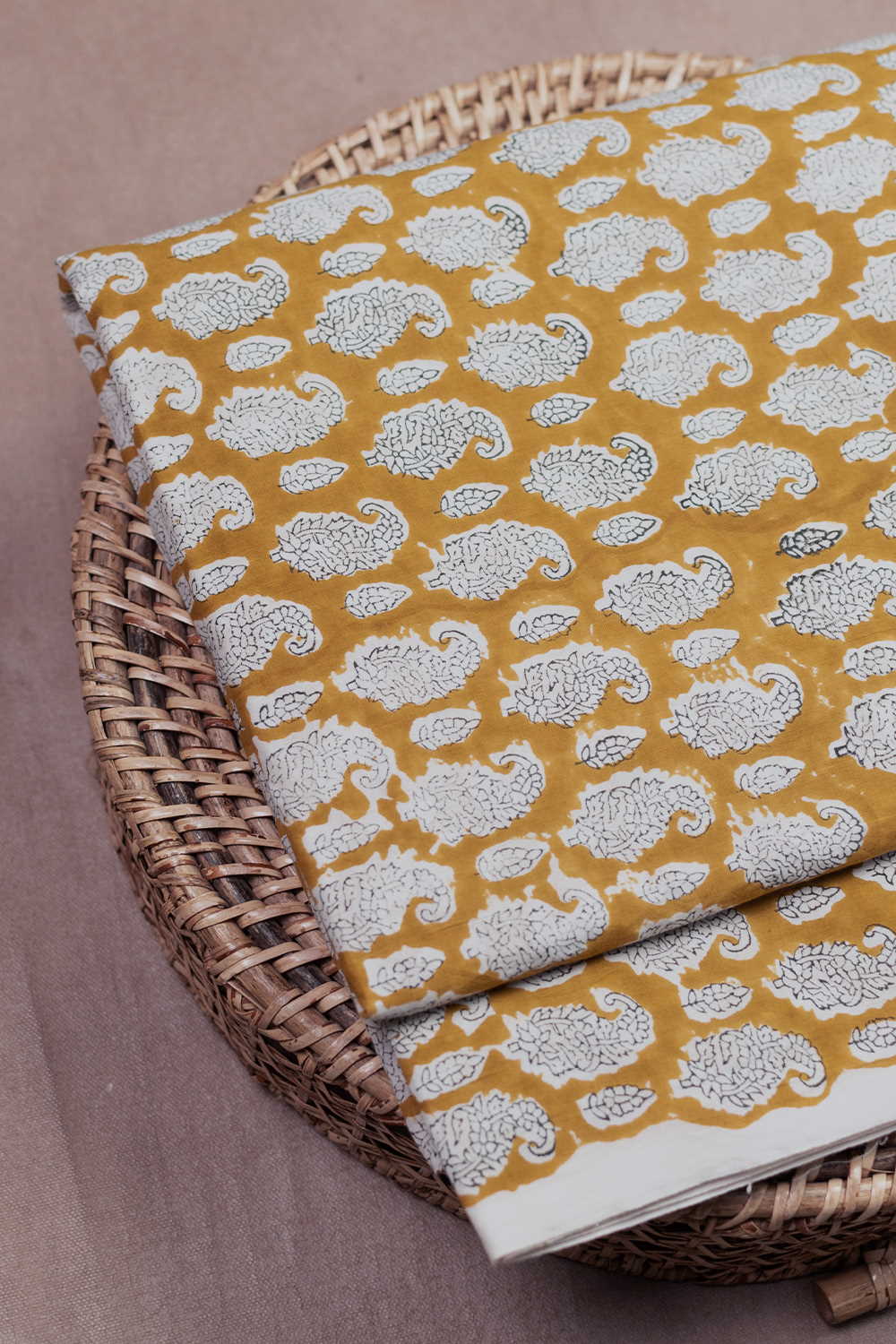 Sanganeri Fabrics-Matkatus  