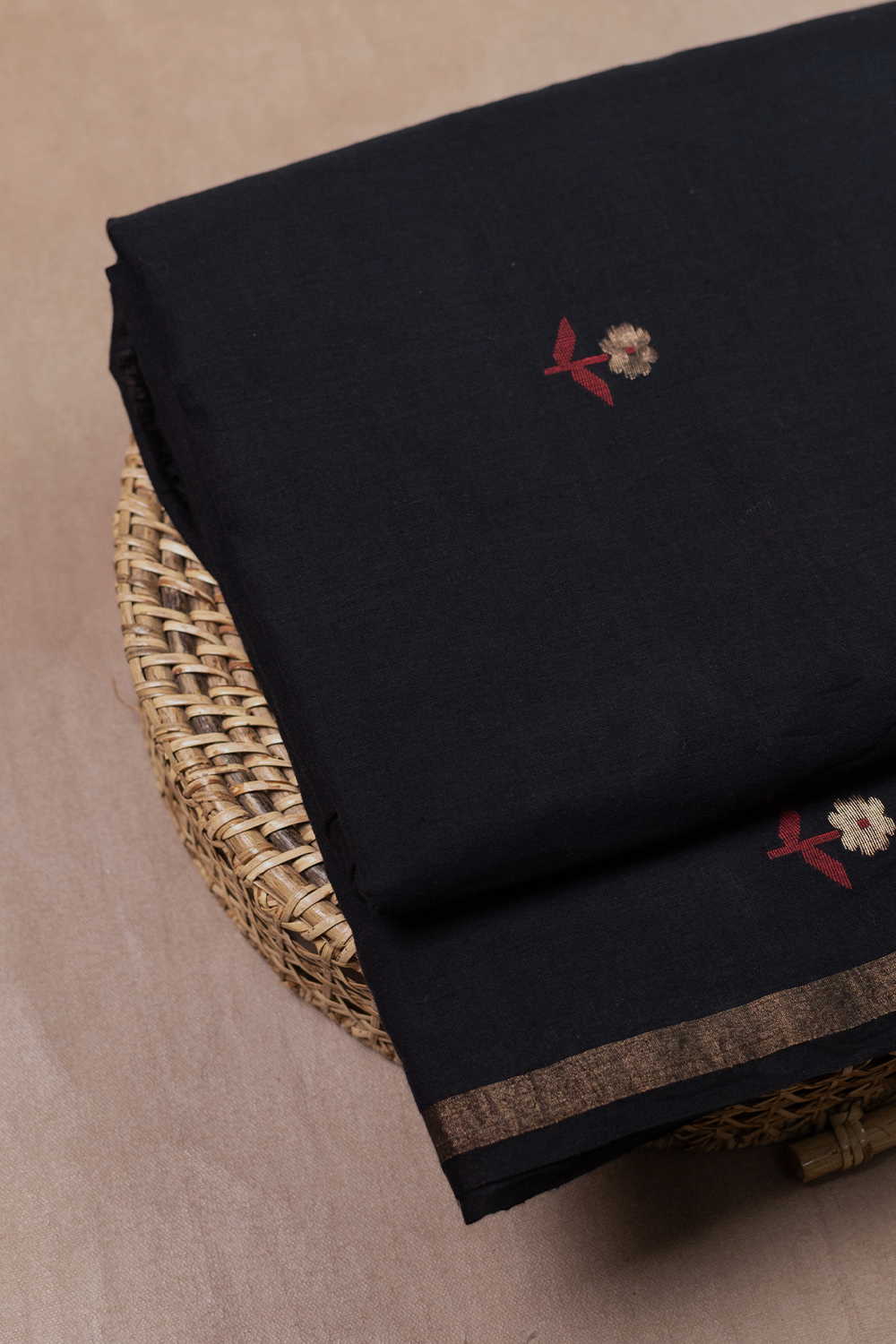 Handloom Fabrics - Matkatus