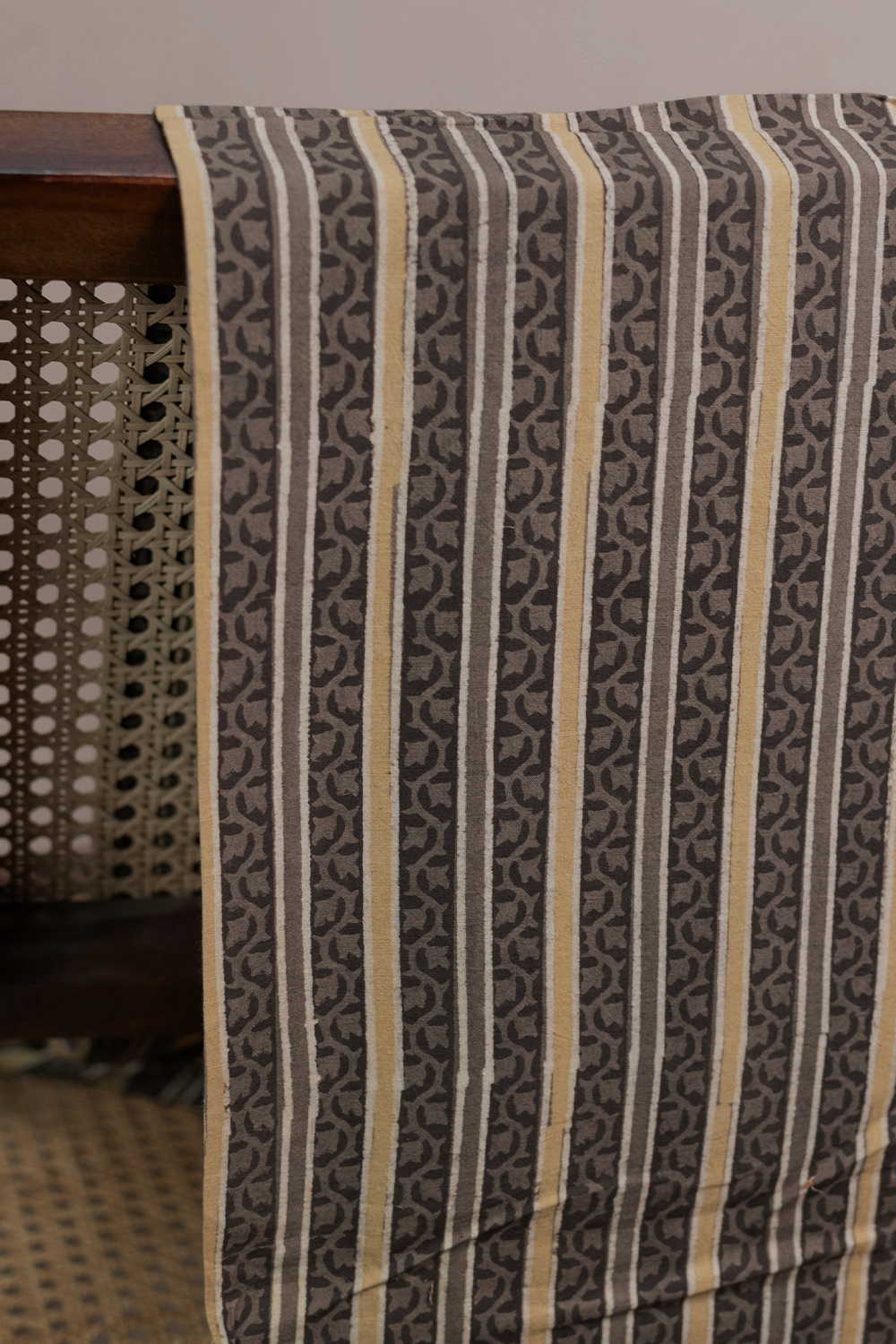Cotton Fabrics - Matkatus 