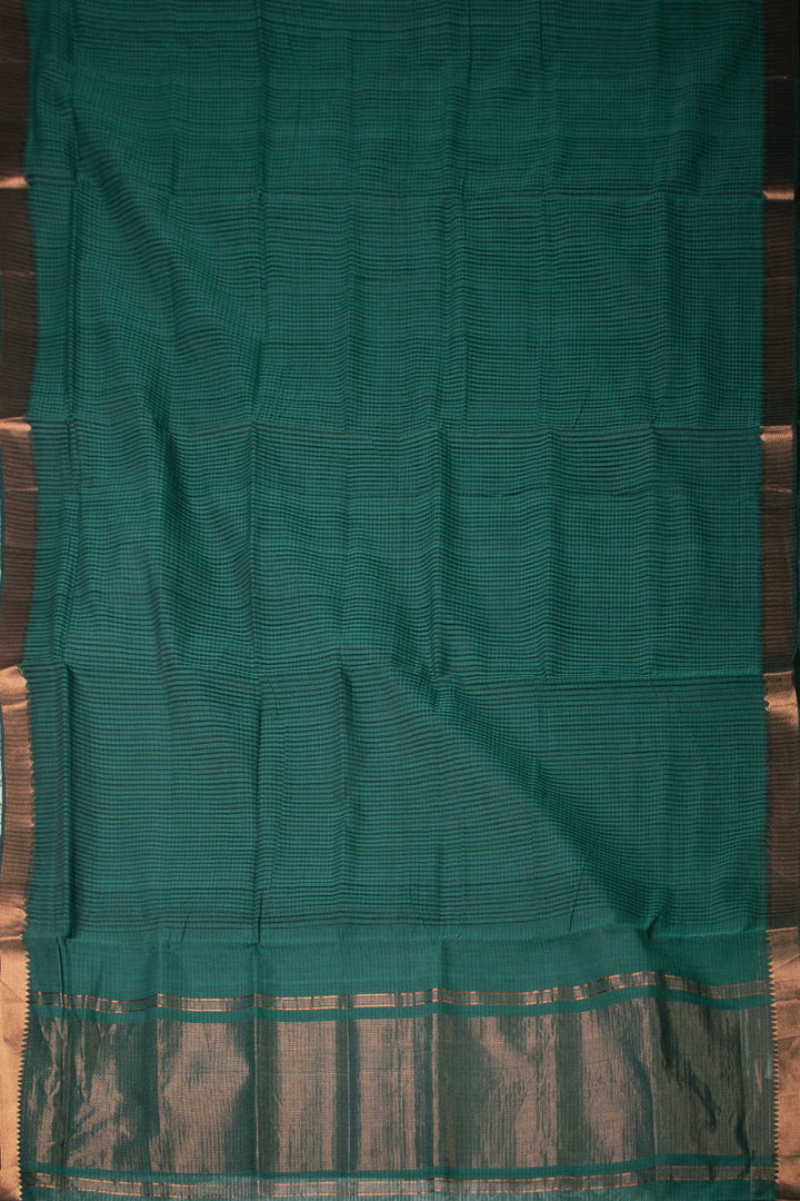 Zari Border Sarees - Matkatus 