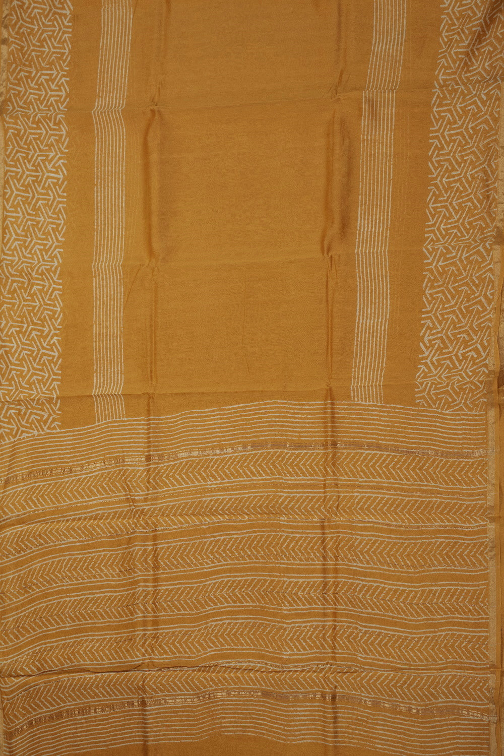 Silk Cotton Saree-Matkatus