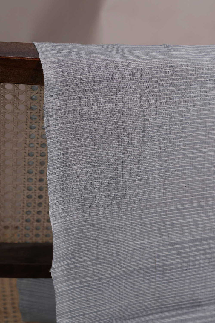 Cotton Fabrics - Matkatus 