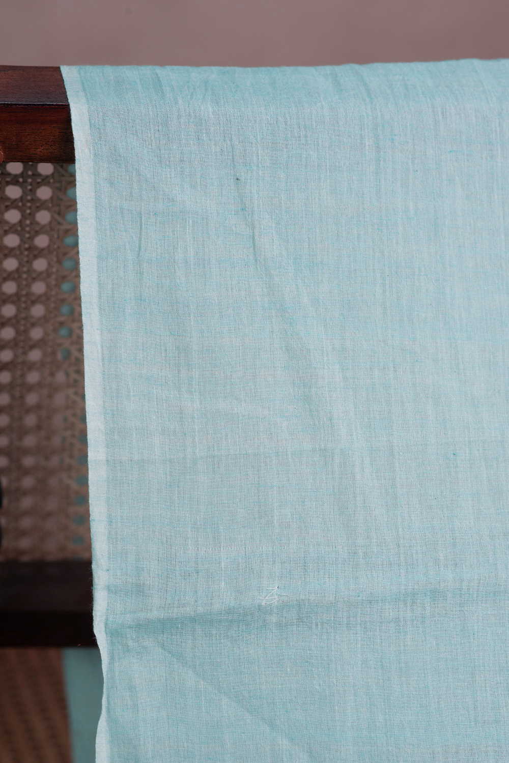 Cotton Fabrics - Matkatus 