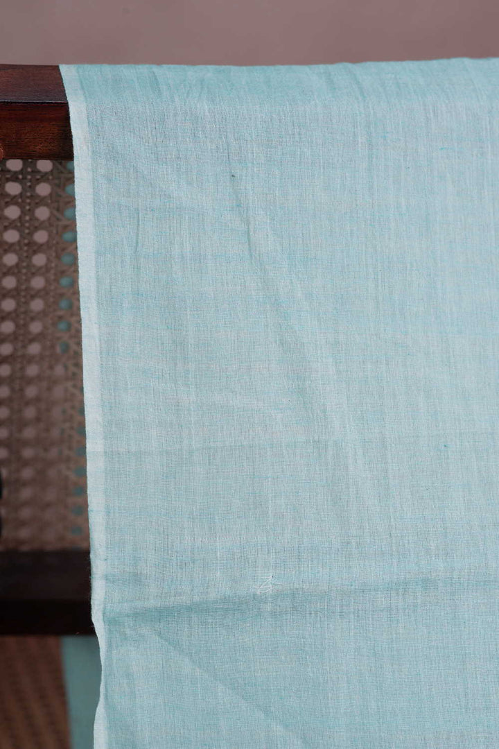 Cotton Fabrics - Matkatus 