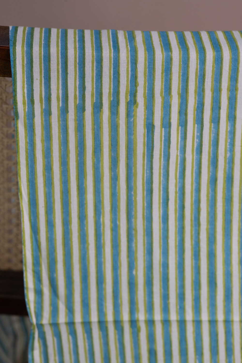Sanganeri Fabrics - Matkatus
