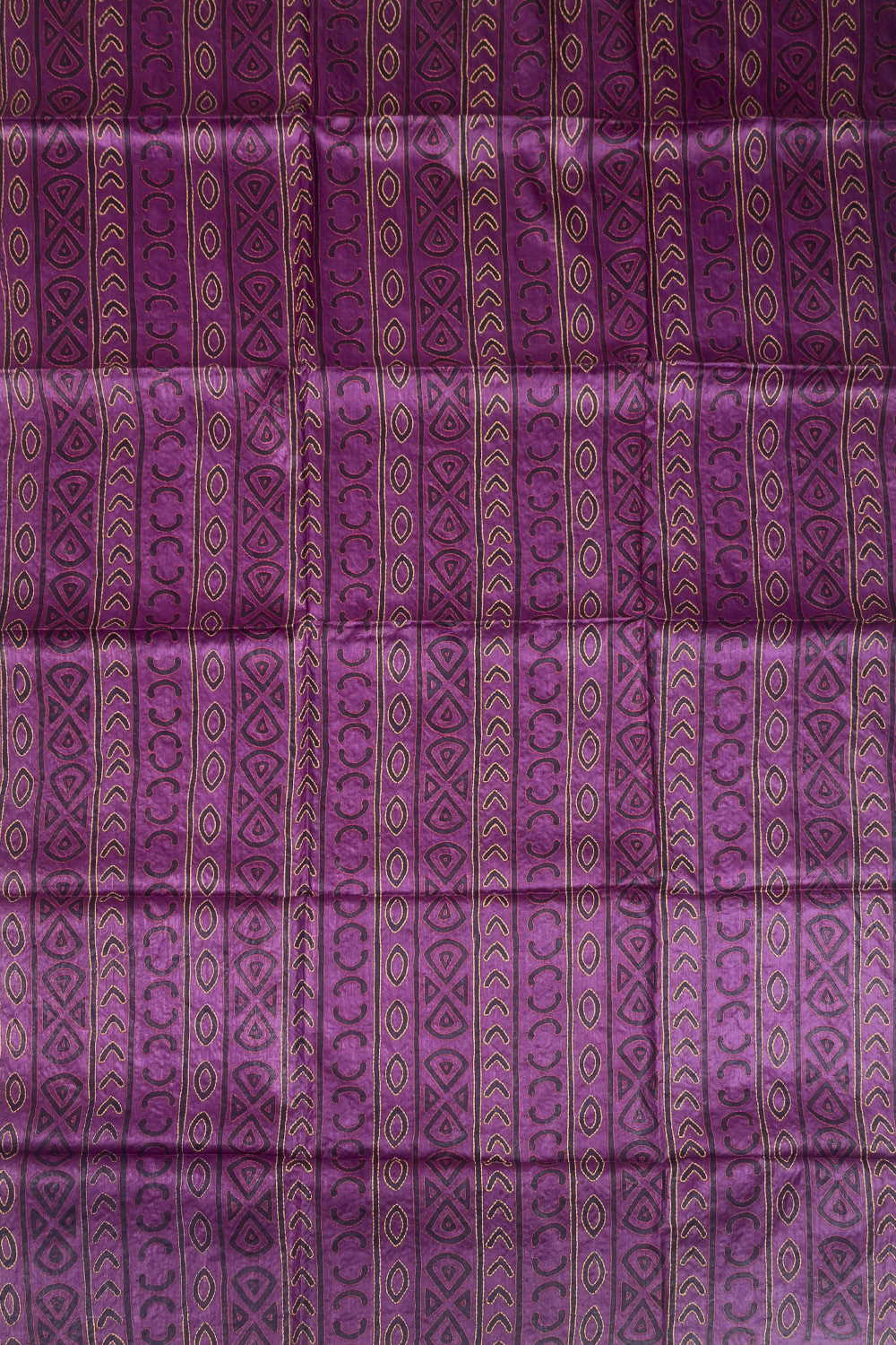 Silk Dupattas-Matkatus 
