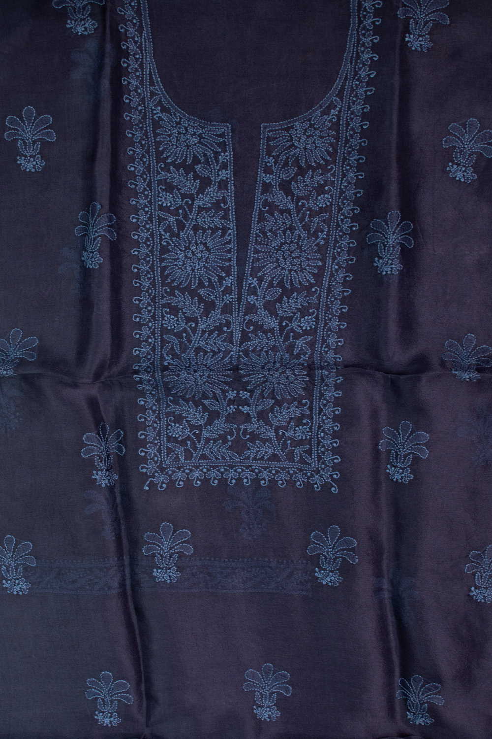 Chikankari Suits - Matkatus 