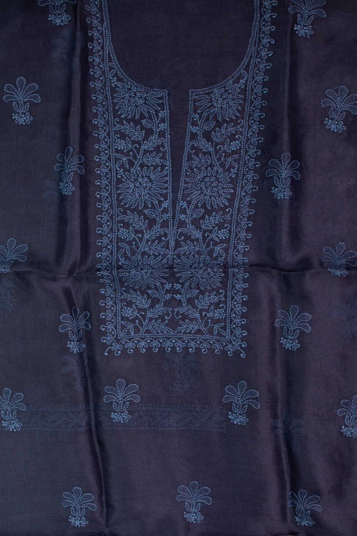Chikankari Suits - Matkatus 