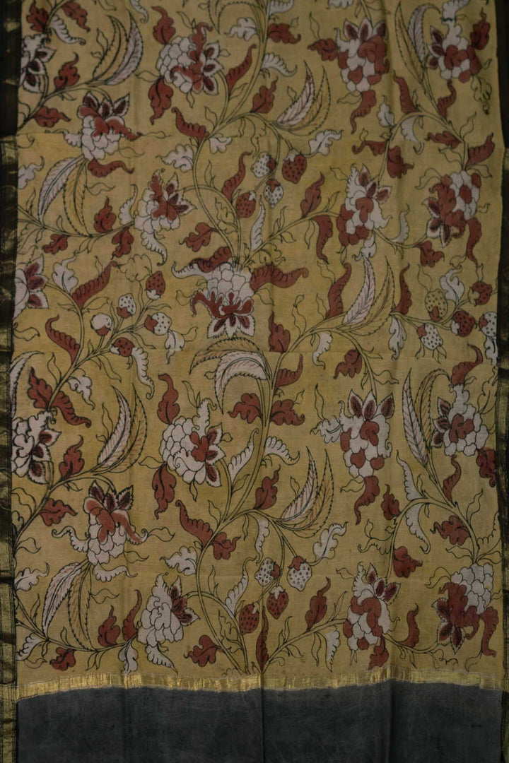 Dupattas - Matkatus 