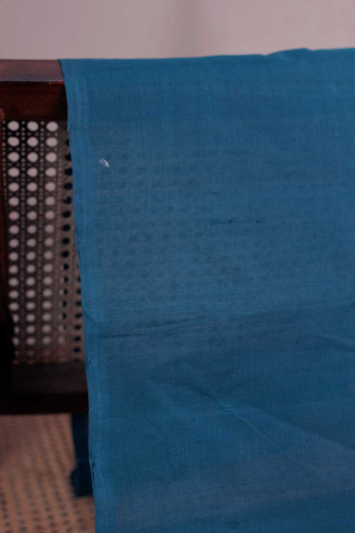 Cotton Fabrics - Matkatus