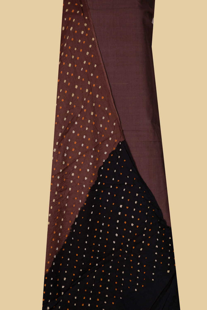 2 Piece Suits - Matkatus 