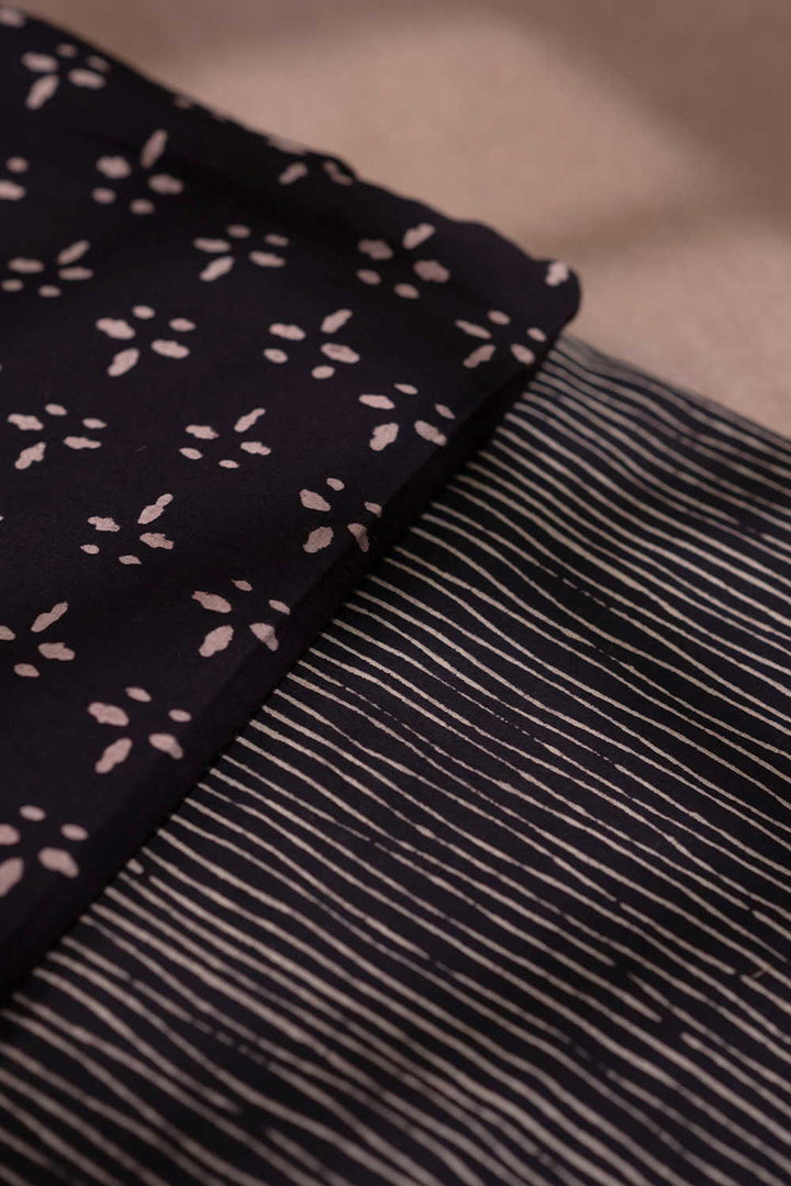 Mix and Match Suit - Matkatus 