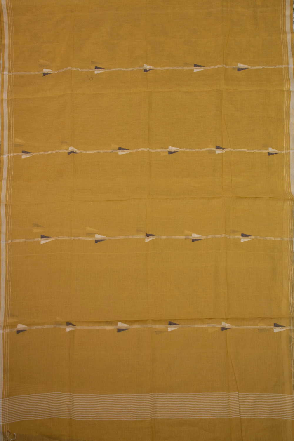 Cotton Dupattas - Matkatus