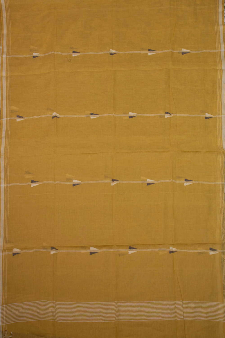 Cotton Dupattas - Matkatus