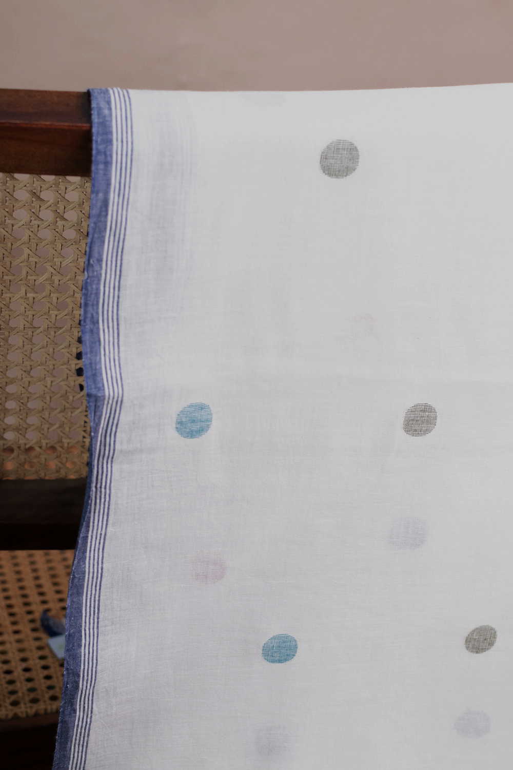 Cotton Fabrics - Makatus