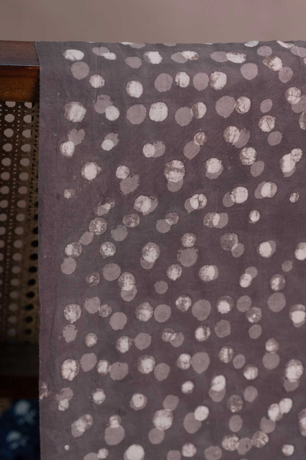 Dabu Fabrics - Matkatus