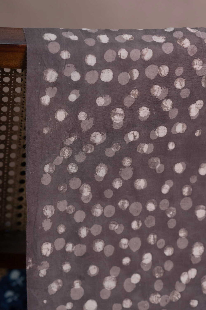 Dabu Fabrics - Matkatus