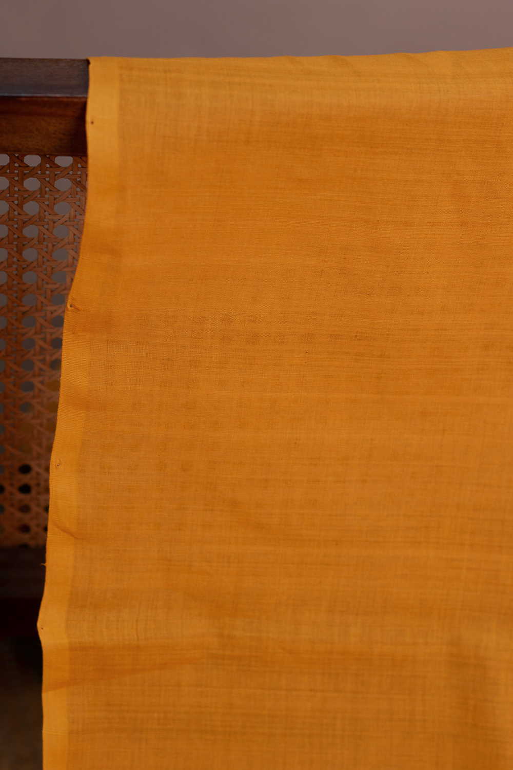 Cotton Fabric -Matkatus
