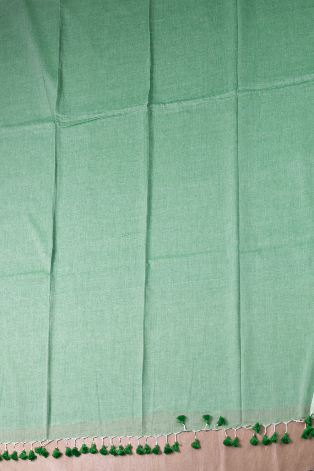 Mul Cotton Sarees - Matkatus