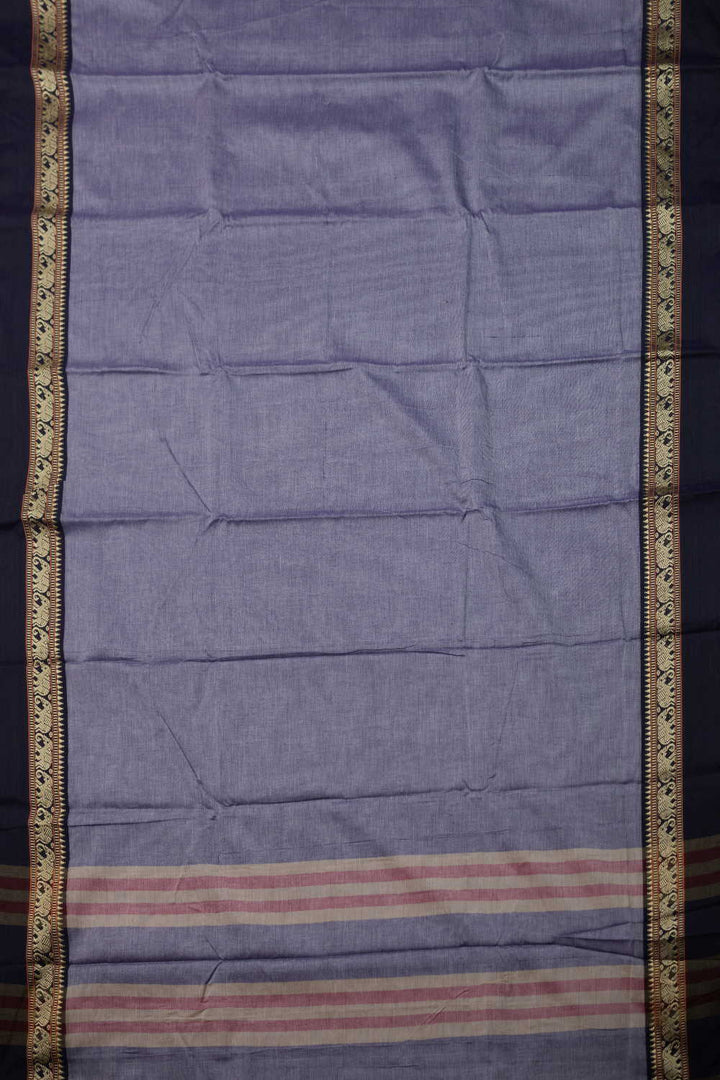 Traditional Saree - Matkatus