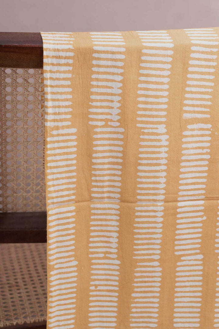Fabrics - Matkatus 