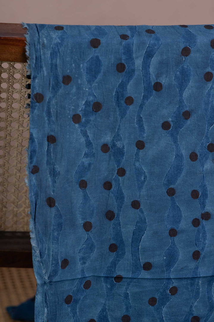 Cotton Fabrics- Matkatus 