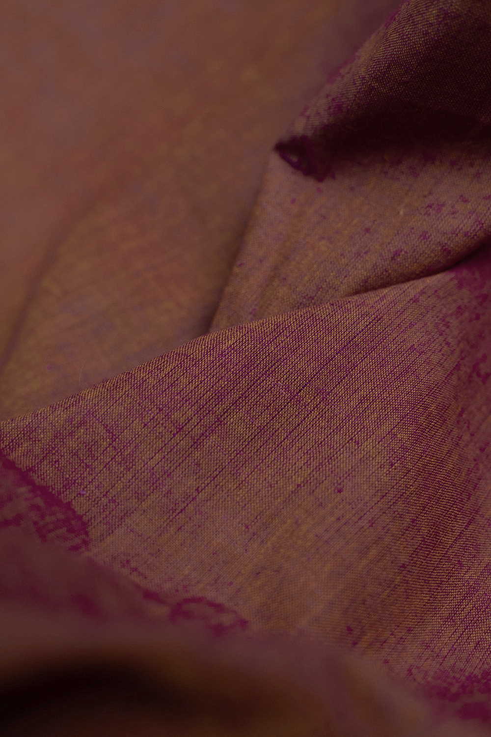 Mangalagiri Fabric -Matkatus