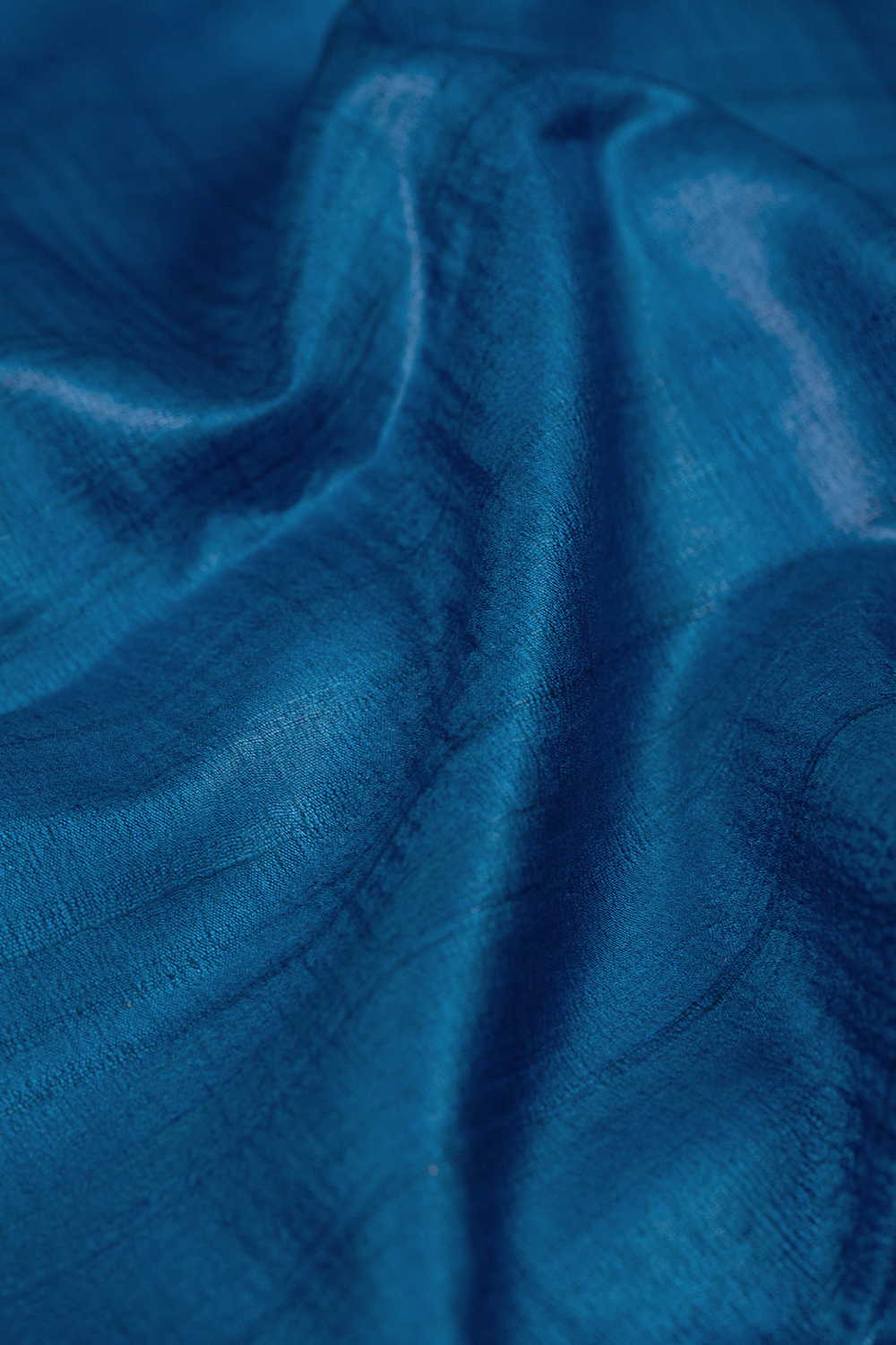 Silk Fabric - Matkatus 