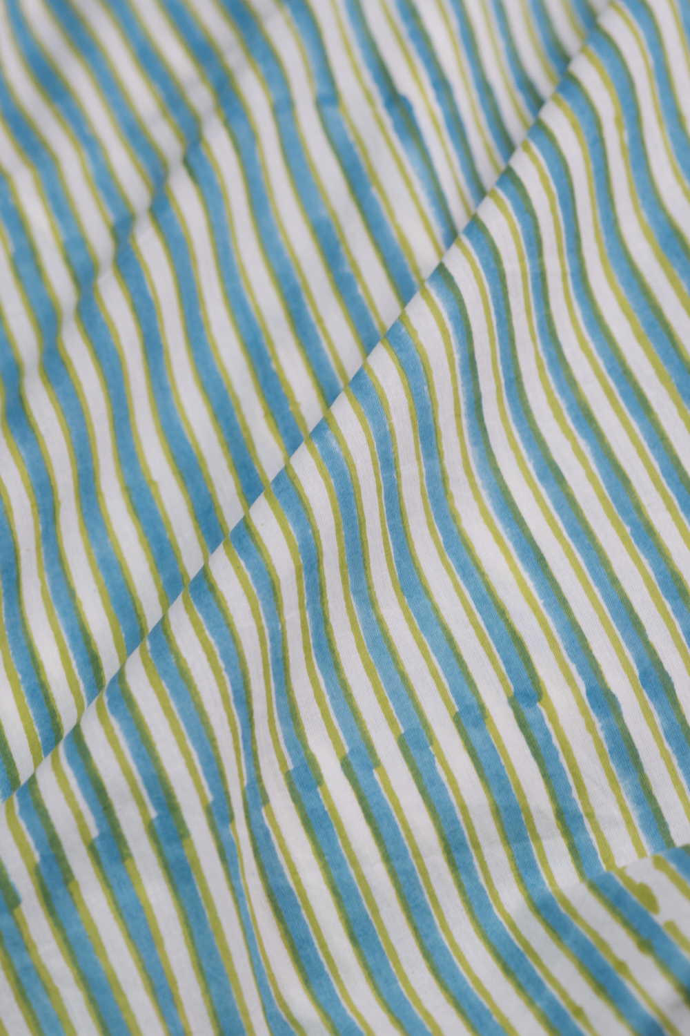 Fabrics - Matkstus