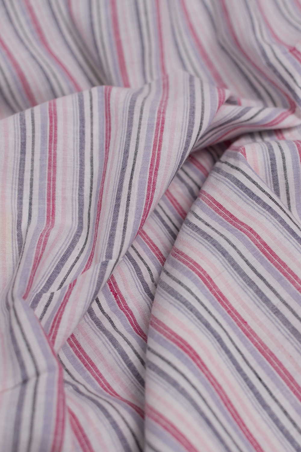 Jamdani Fabrics-Matkatus 