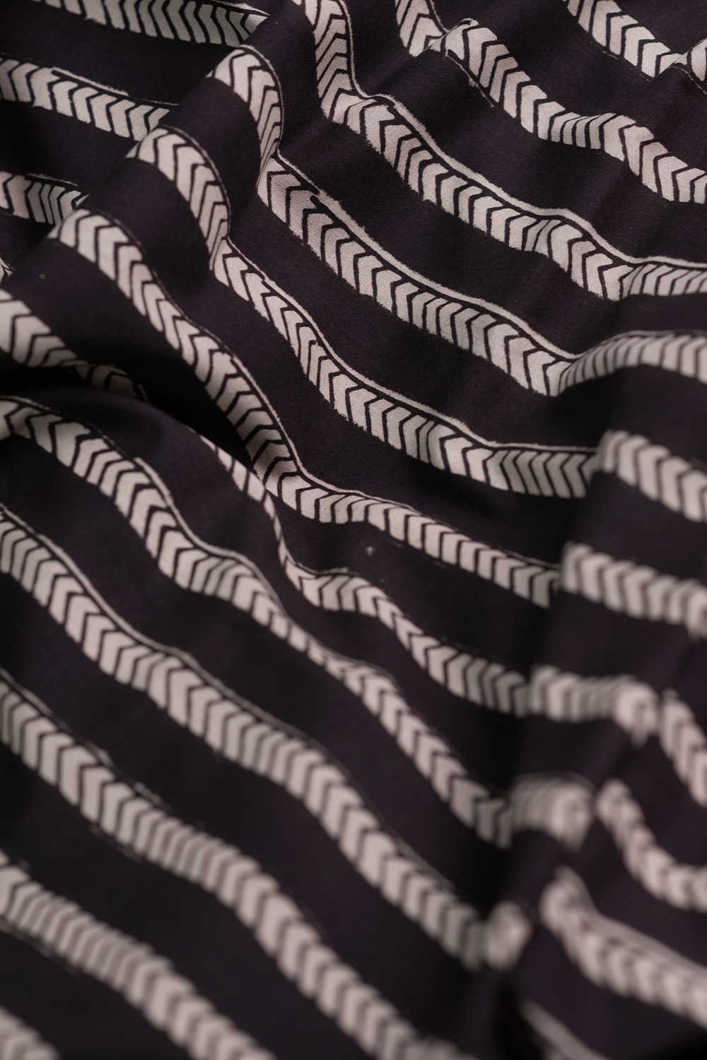 Cotton Fabric - Matkatus 