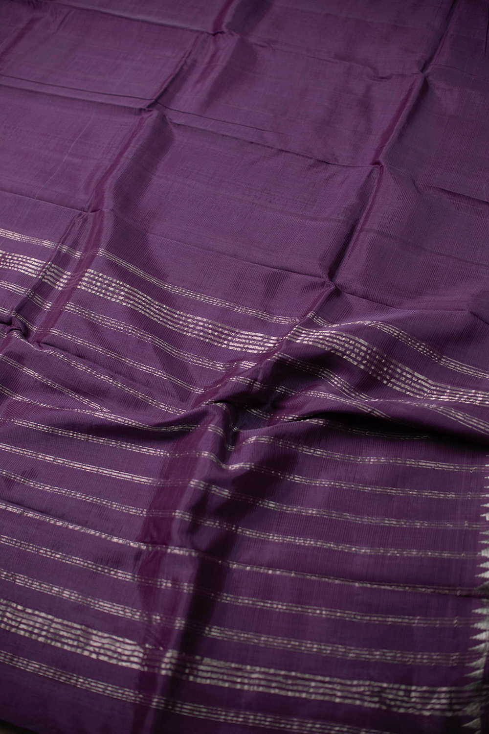 Sarees - Matkatus