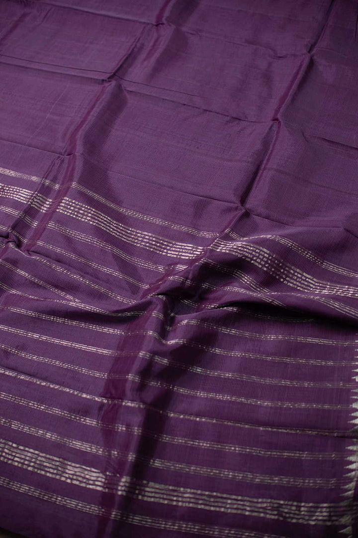 Sarees - Matkatus