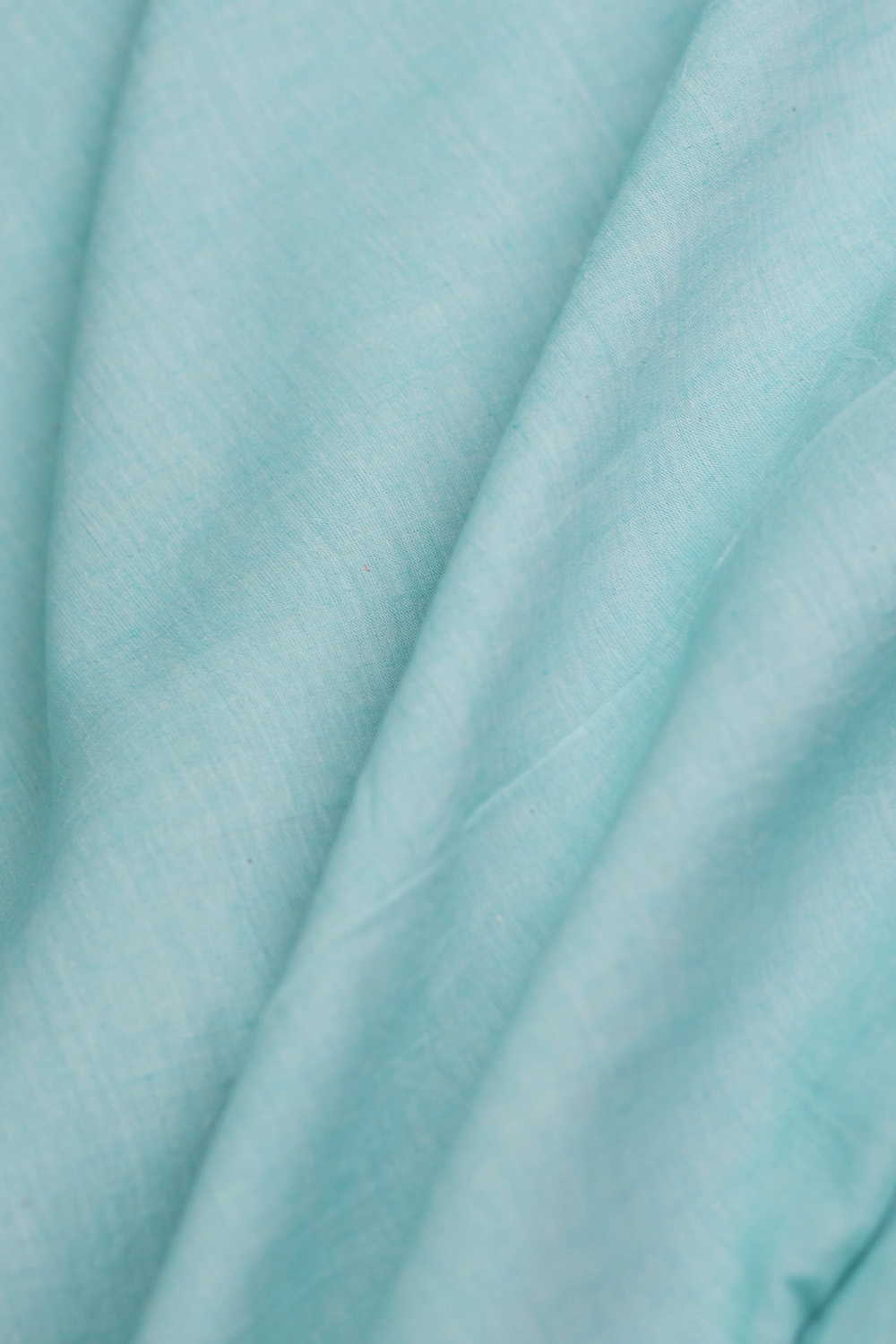 Fabrics - Matkatus