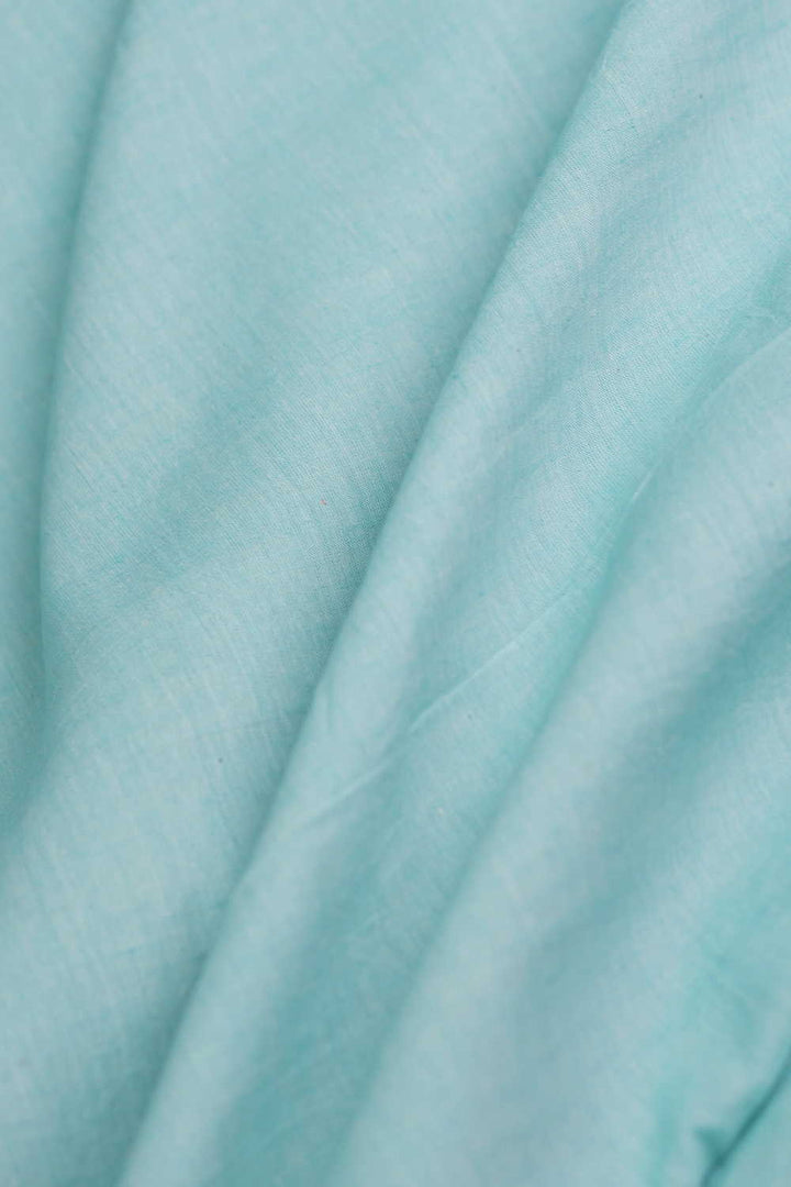 Fabrics - Matkatus