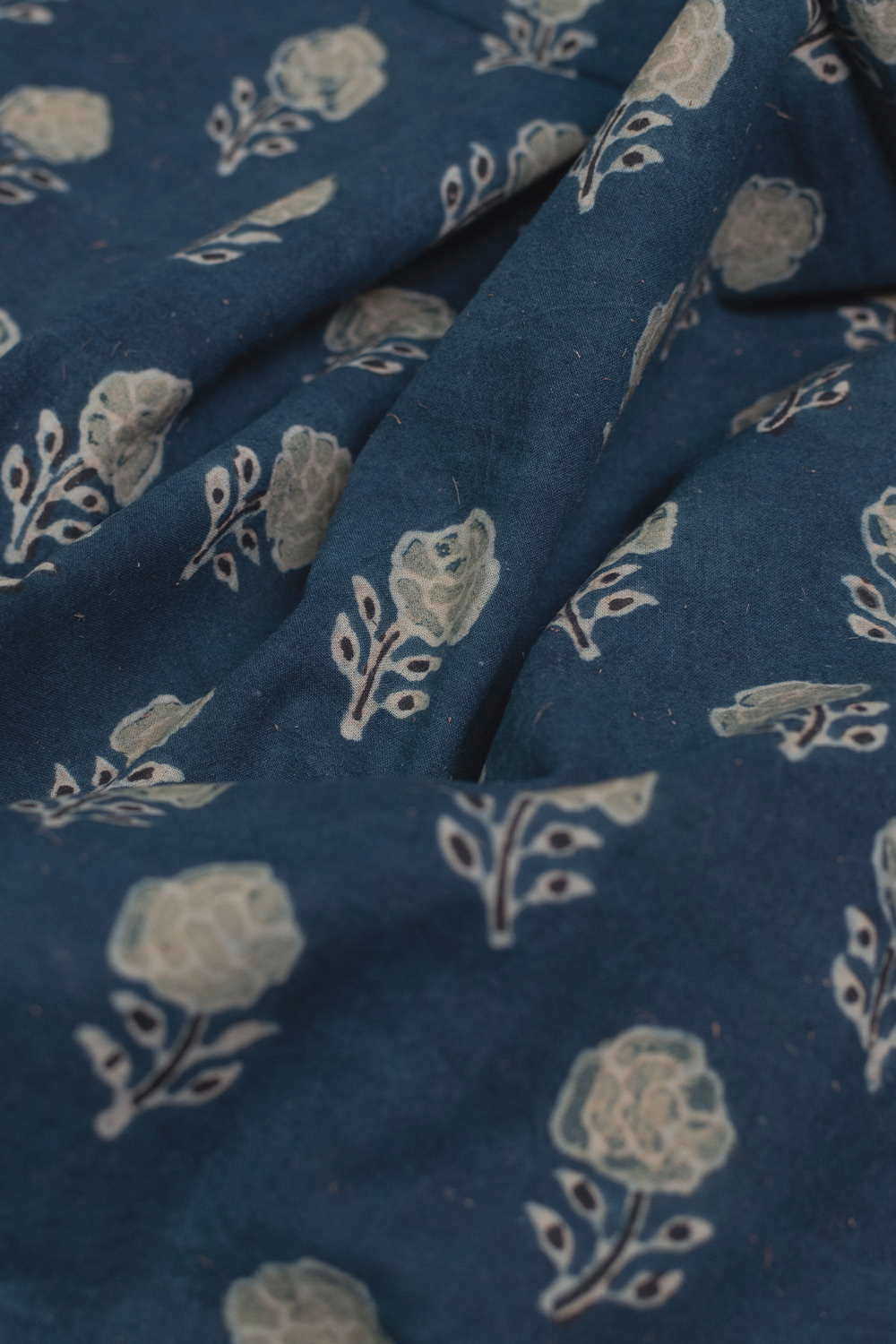 Cotton Fabrics-Matkatus 
