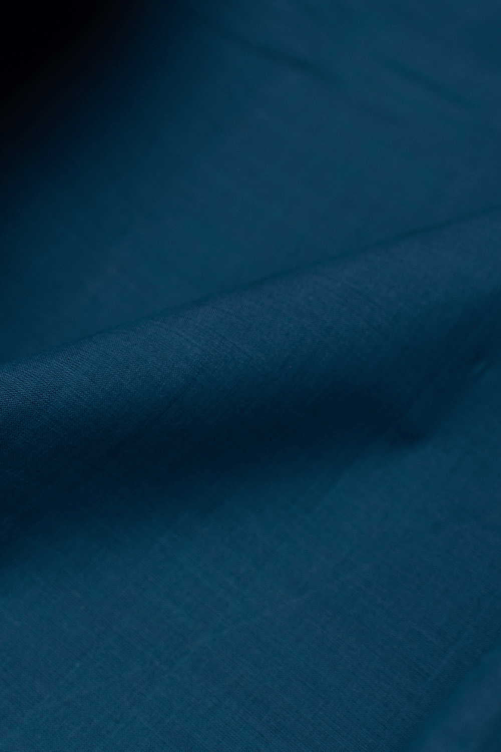 Handloom Fabrics- Matkatus