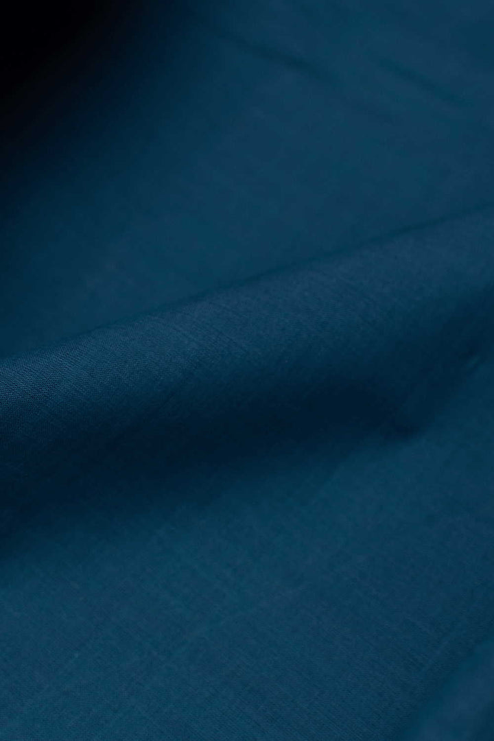 Handloom Fabrics- Matkatus