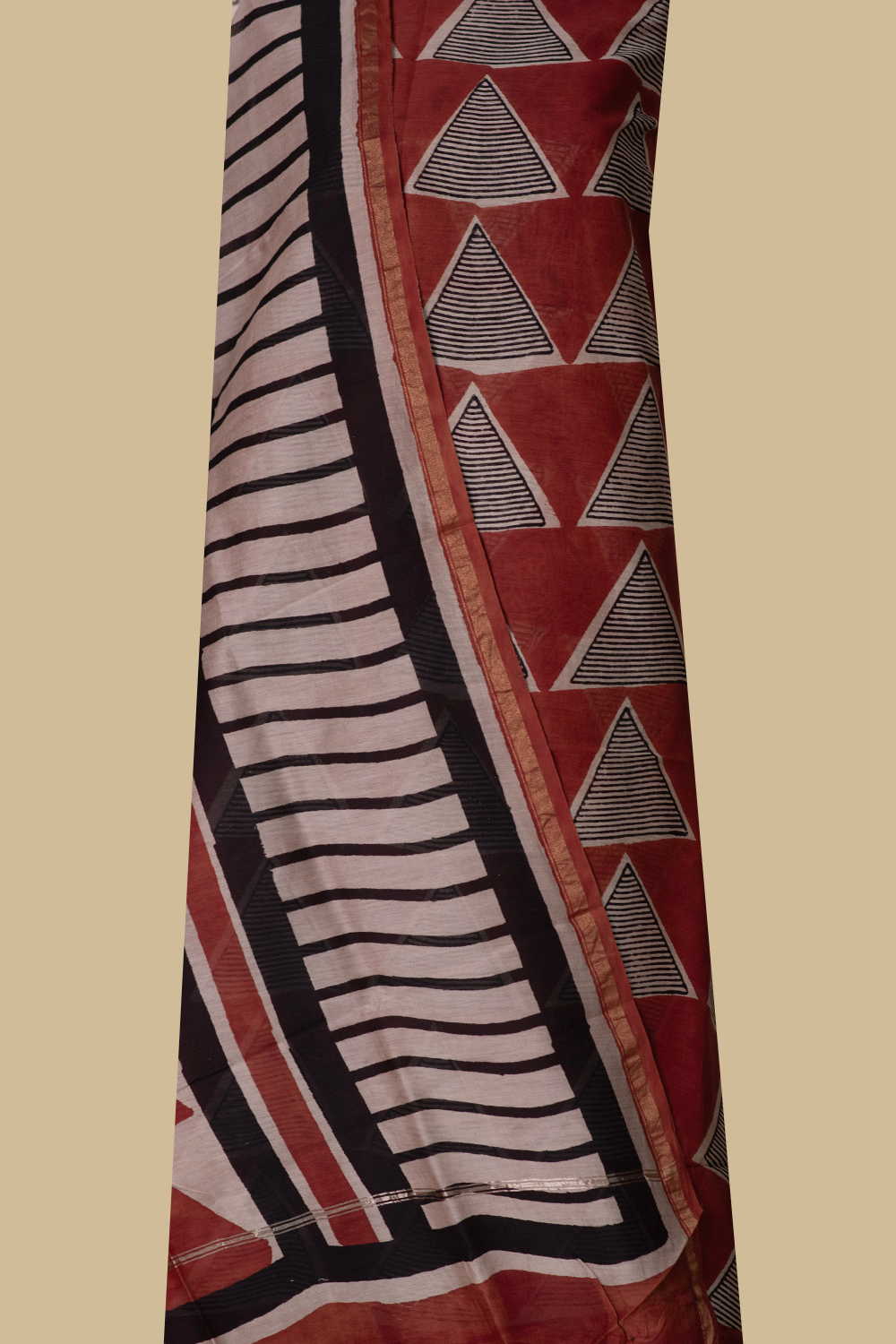 Silk Cotton Suits - Matkatus 