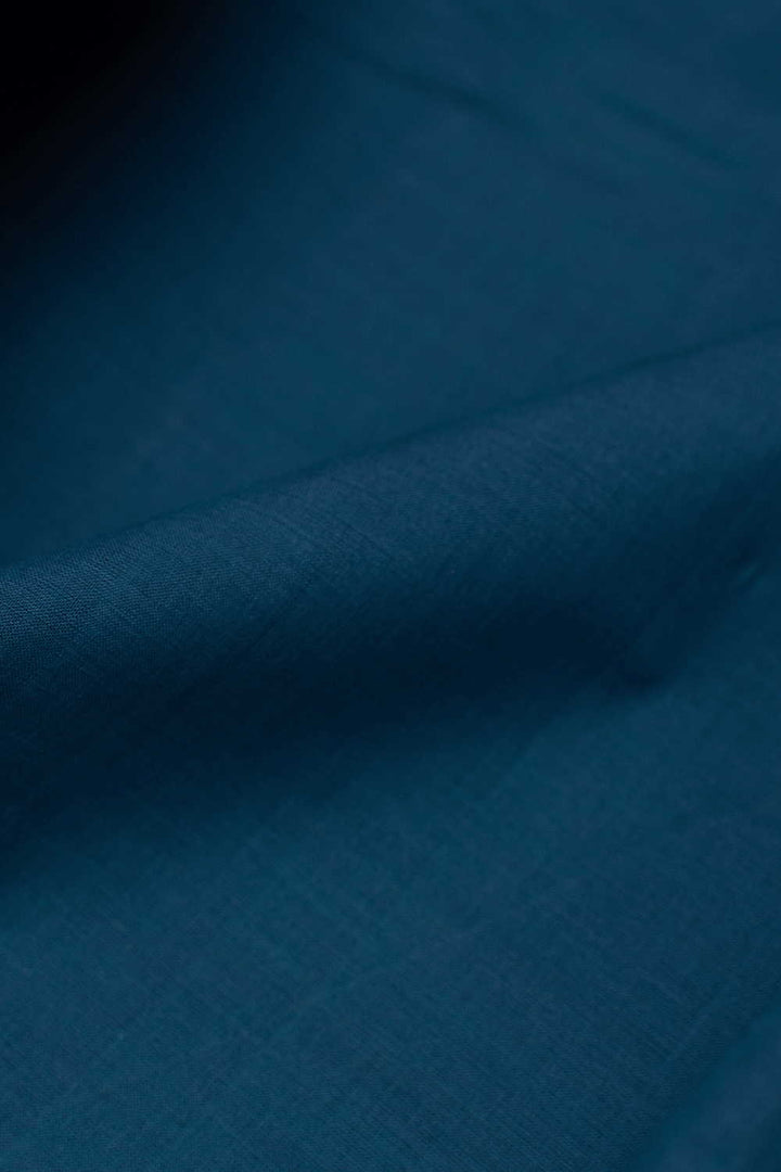 Handloom Fabrics- Matkatus