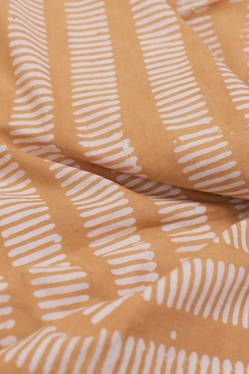 Cotton Fabrics - Matkatus 