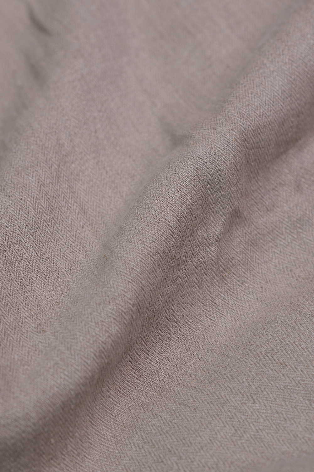 Linen Fabric - Matkatus 