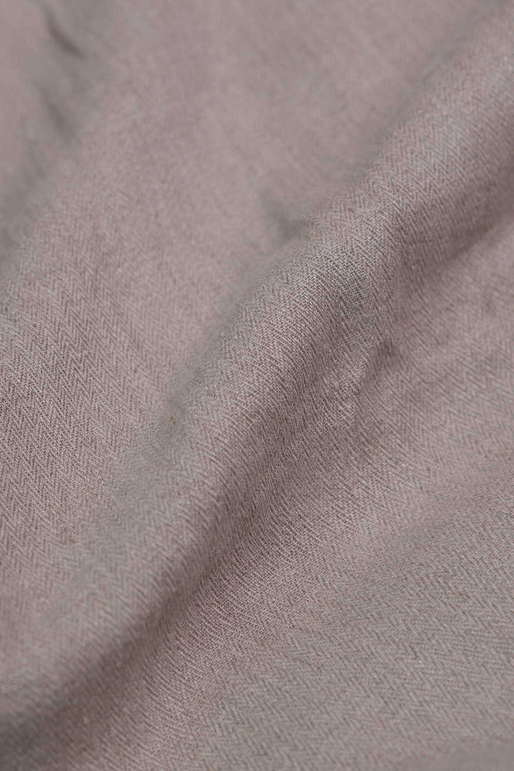 Linen Fabric - Matkatus 