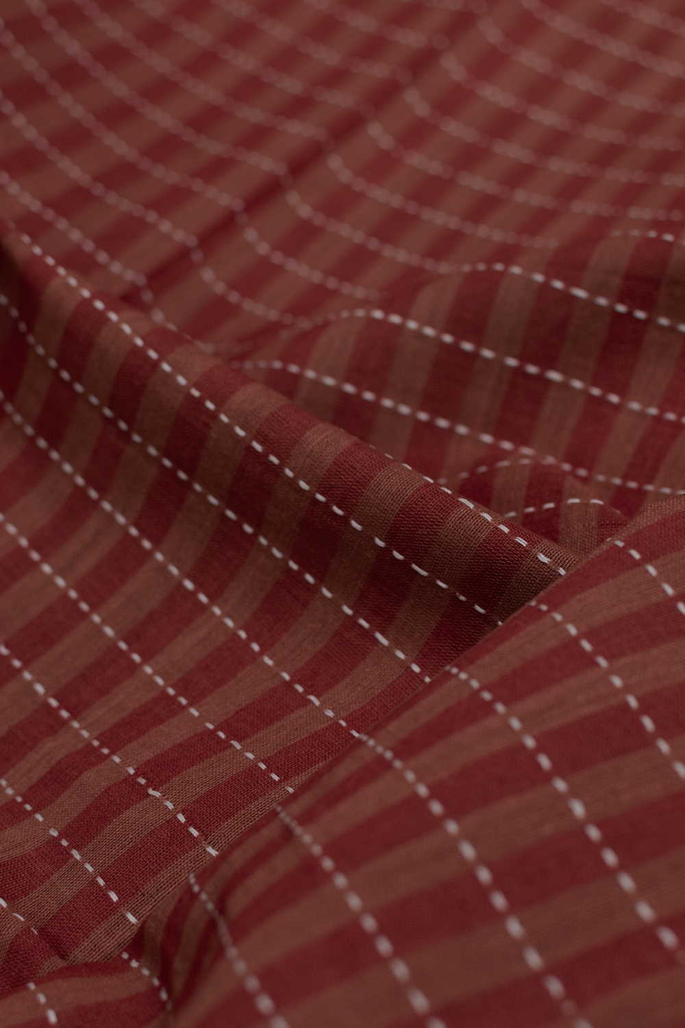Cotton Fabrics- Matkatus 